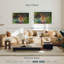 Banian hawaïen-89593706-89593746