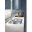 Sensate Kitchen Faucet with Konnect-207736608