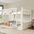 Beige est en rupture de stock