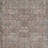 Oriental Indoor Rug-84961967