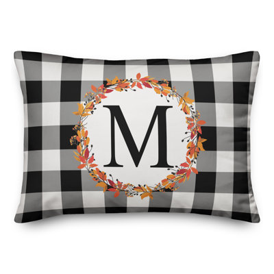  Coussin lombaire Harvest