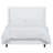 Tilly Upholstered Bed-197081620-244619378