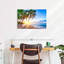 Gillard Caraïbes perle Gillard-107680084