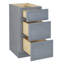 Base de meuble-lavabo simple 15 po seulement-95290435