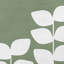 Coussin intérieur / extérieur Simple Stems-1013459416-1013459423