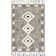 Jovia Wool Indoor Rug