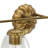 Quillan Dimmable Vanity Light-94225572-94225571