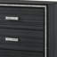 Commode Haiden-1975470770