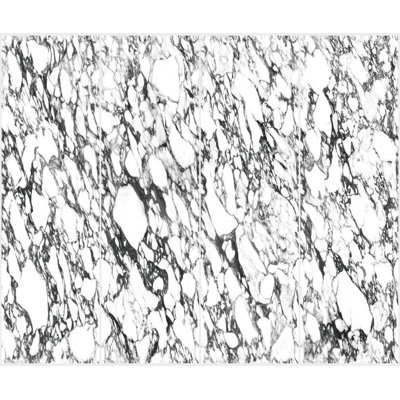 24x48 Porcelain Tile – Arabescato White