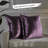Shiny Velvet Pillow Cover-93563628-93563641-93563640
