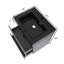 Meuble-lavabo mural 24 po avec lavabo-1418386026-1418386031
