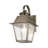 Arnetria Wall Light-22670208