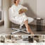 Fauteuil de bureau Huba-2096544179-2096544076