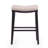 Nobhill Upholstered Counter Stool with Solid Wood Frame-1576017500-1573688391