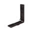 Baiba Metal Outdoor Bench-238041653