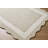 Cailean Handmade Rug-2106634207-2106138823