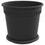 Pot Planter-52013144-52013146