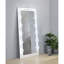 Glass Frame Mirror-392285762