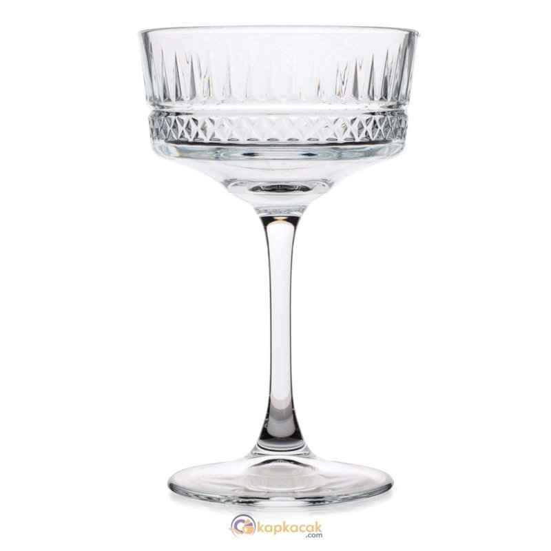 Ensemble de verres