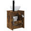 390 mm Bathroom Vanity-1068648964