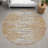 Machine Washable Indoor/Outdoor Chantille ACN2642 Abstract Rug-296371764-296371760