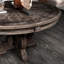 Ensemble de salle à manger 7 pièces Elegant Rustic-424778432-424778435-424778436