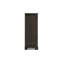 Commode 5 tiroirs Jonique