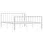 Andalynn Metal Bed-118570531-118570528