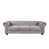 Gray Linen