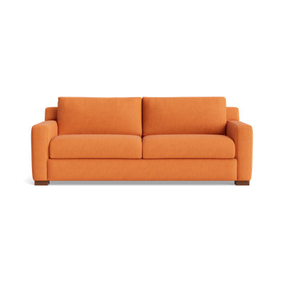 Catalina Sofa (85") 
