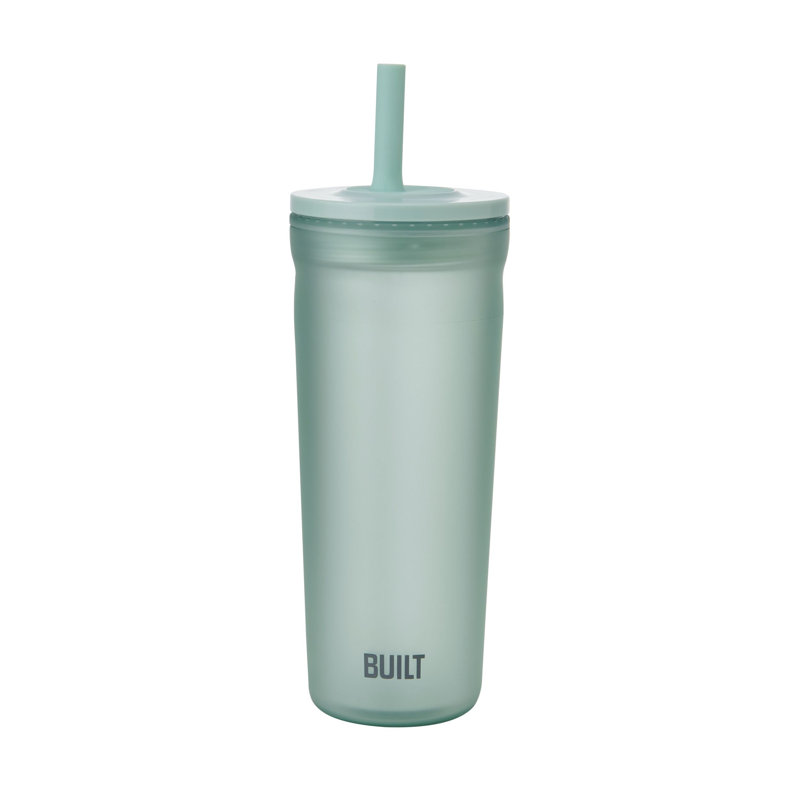 Gobelet Bedford, 20 oz, Menthe