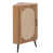 Walnut is out of stock selected