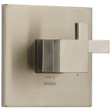 Siderna® TempAssure® Thermostatic Valve Trim