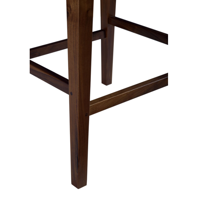 Genesio Counter Stool