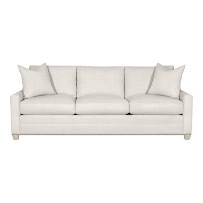 Fairgrove 90" Sofa