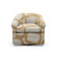 Sophie Chair-507567098