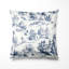 Coussin Country Farmhouse-125947225