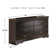 Amaaima 59.76'' W 6 - Drawer Dresser