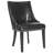 Ardelis 19.7'' H Leather Upholstered Side Chair-91885979-33246628