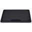 Tapis d'entrée antidérapant 28 po x 18 po-58664671