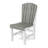 Heritage 5-Piece 44" x 44" Dining Set-109787865