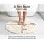 Tapis pour salle de bain Akiera Luna-1731452103