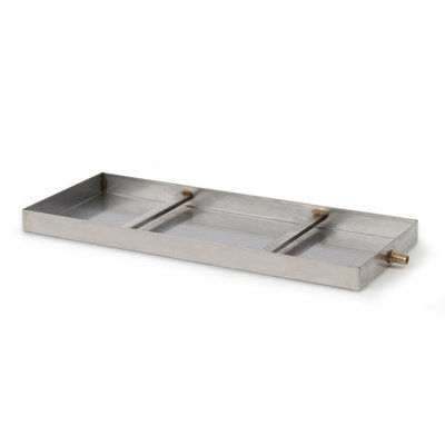 Kilowattage Steam Generator Part or Accessory