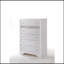 Commode Naima-339280576