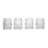 Brilliance 4 Light Bathroom Vanity Light-32237051