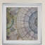 Horloge III - impression encadrée-32510185-33030954