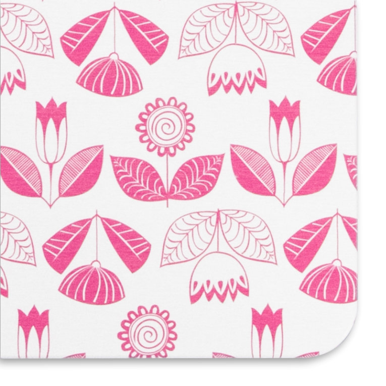 Non-Slip Bath Mat