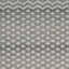 Tapis marocain gris et beige 8 pi