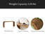 Table basse Farmhouse