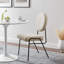 Chaises d'appoint Craft Performance de Modway-88314103-123195302-123195304